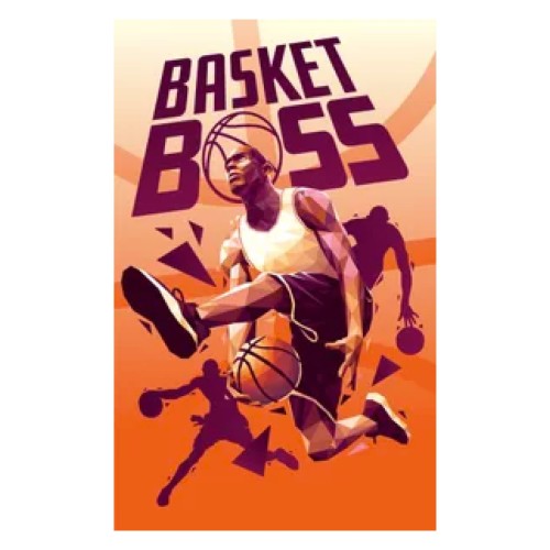 Basketboss