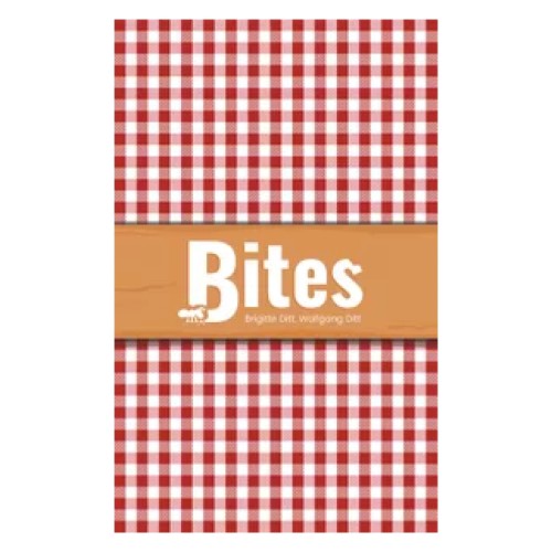 Bites + Double Bites