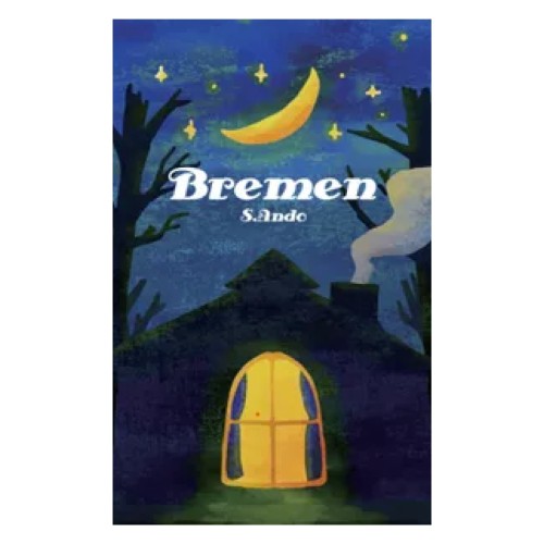 Bremen