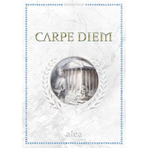 Carpe Diem