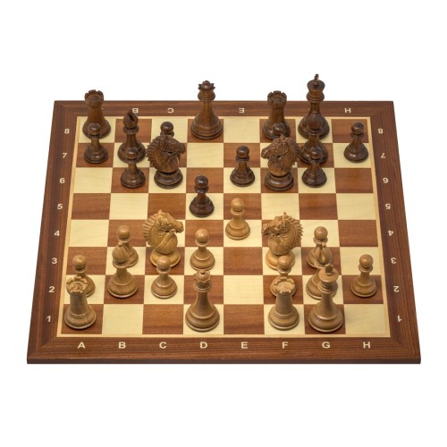 Chess