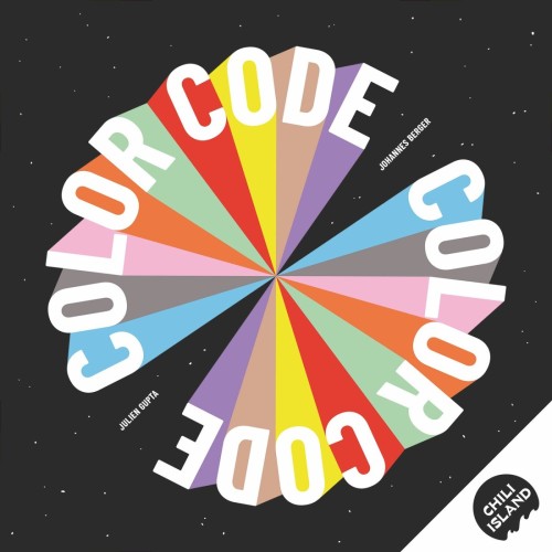 Colour Code