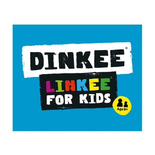 Dinkee Linkee