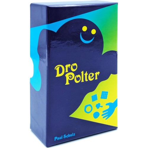 Dropolter