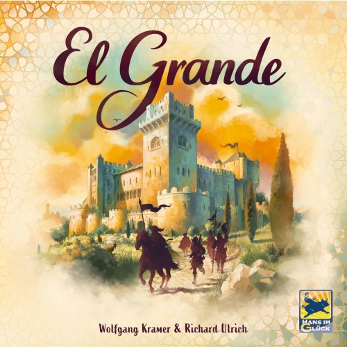 El Grande