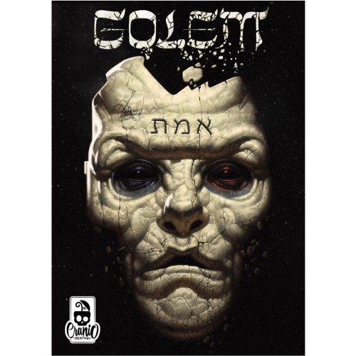 Golem