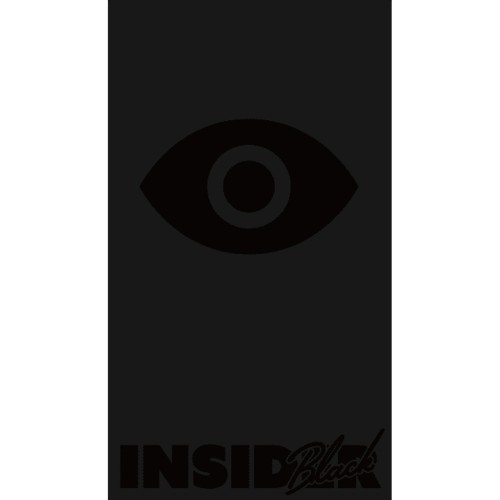 insider Black