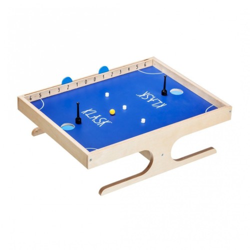 Klask 2