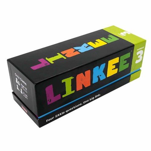 Linkee