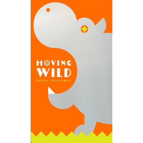 Moving Wild