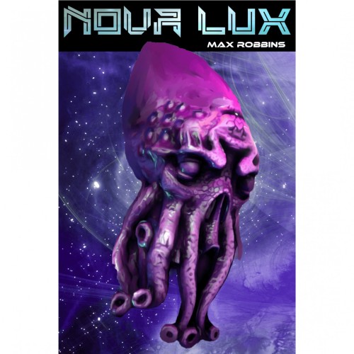 Nova Lux KS Edition