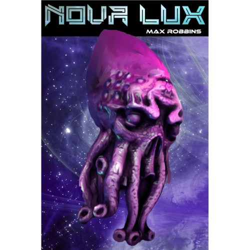 Nova Lux KS Edition
