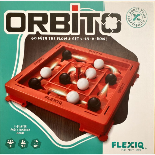Orbito