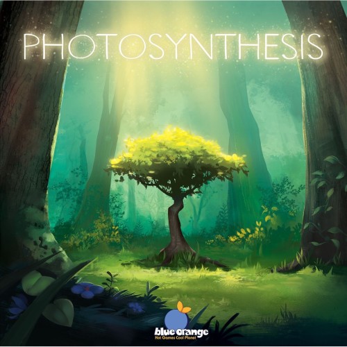 Photosynthesis + Expansion Bundle