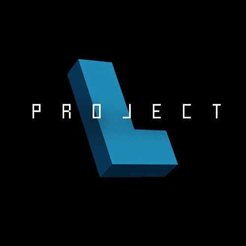 Project L Master Box