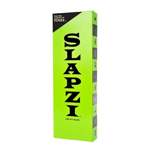 slapzi