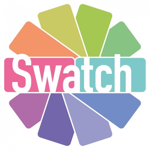 Swatch KS Edition + Promo Packs