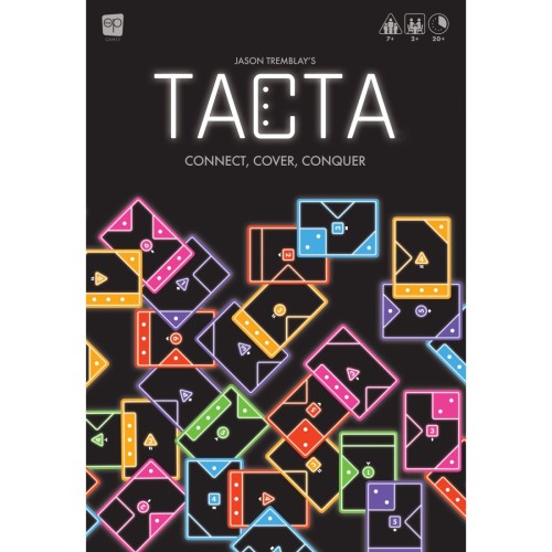 Tacta
