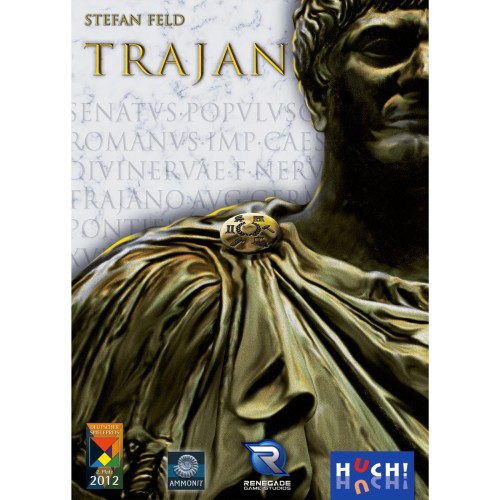 Trajan