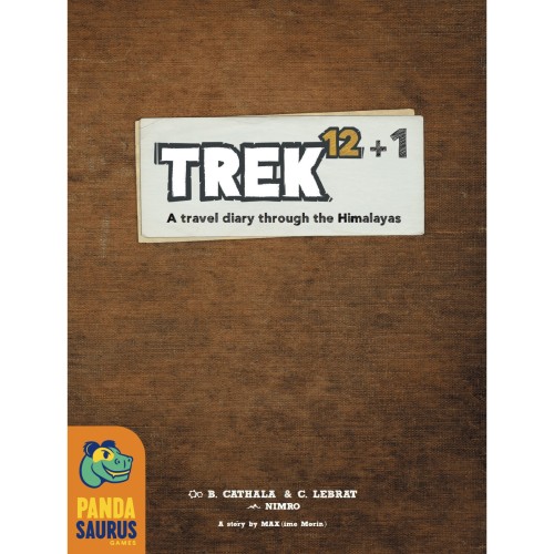 Trek12+1