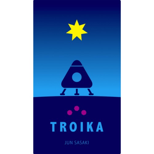 Troika