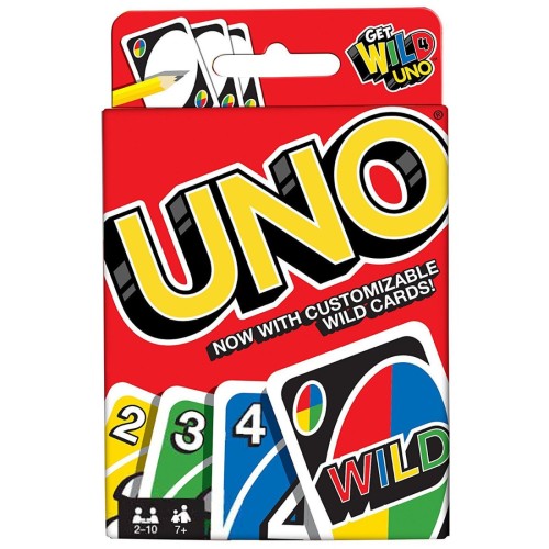 Uno