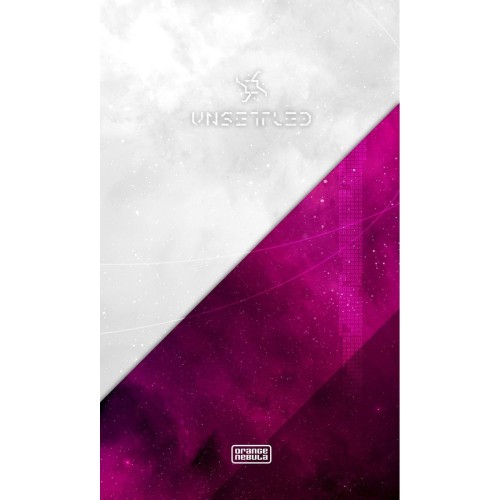 Unsettled Base Framework (Damaged)