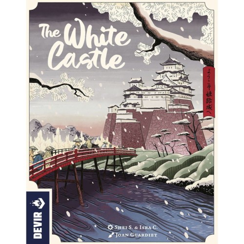 White Castle